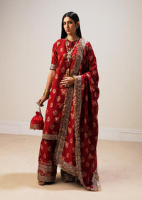 Sahar - Mix & Match
