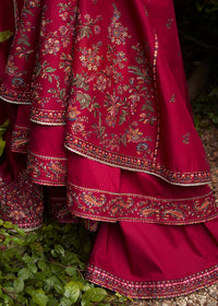 Zahraa - Mix & Match