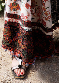 Vanta - Mix & Match