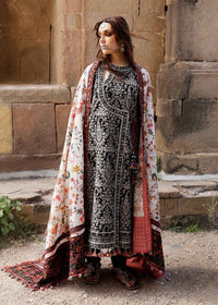Vanta - Mix & Match