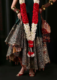 Noor E Jahan