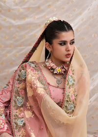 Nazneen