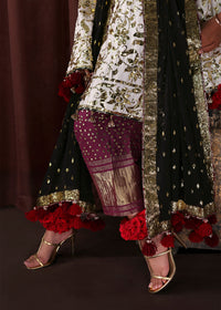 Suraj Mukhi