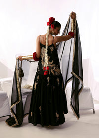 Roshni