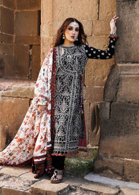 Vanta - Mix & Match
