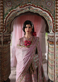Rukhsaar