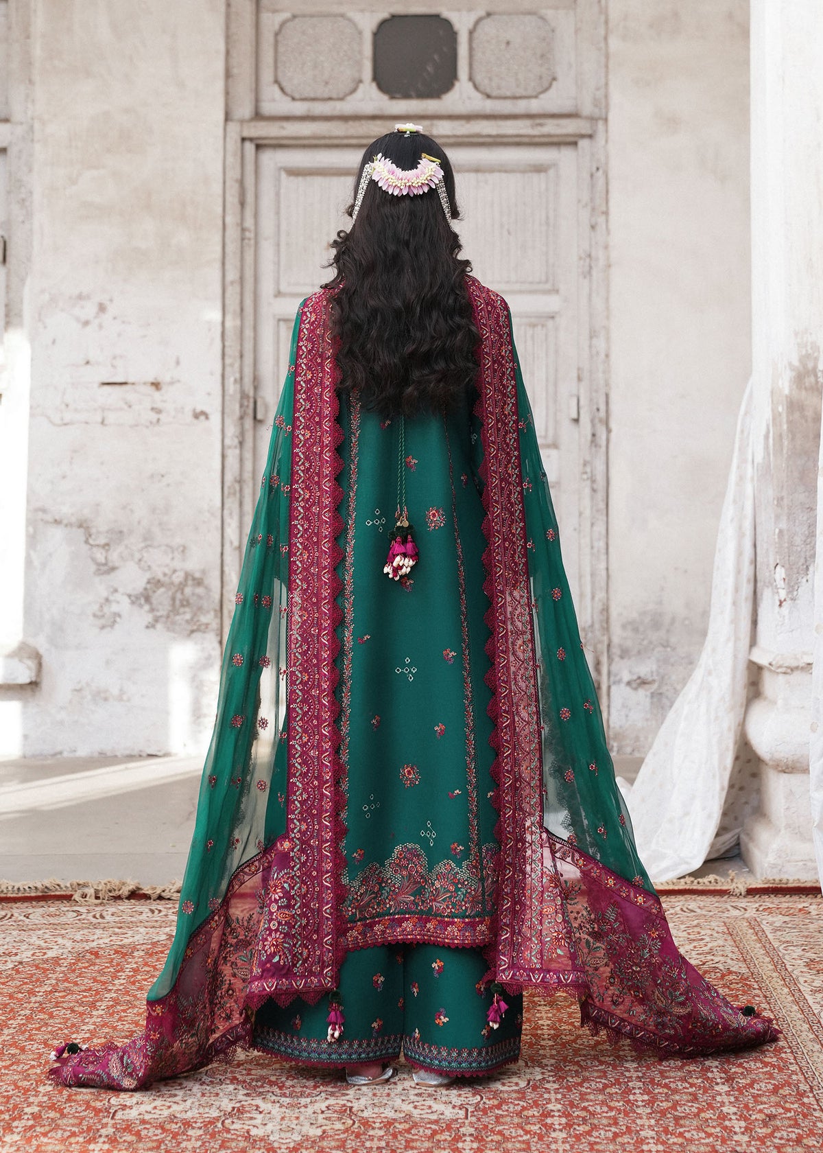 Zammuradi