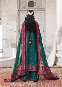 Zammuradi