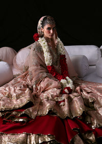 Gulab