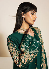 Noor Lepoque