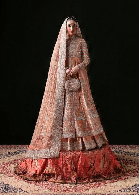 Pista - Aiman khan HussainRehar Pista - Aiman khan HussainRehar