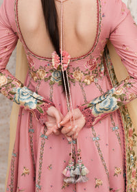 Nazneen