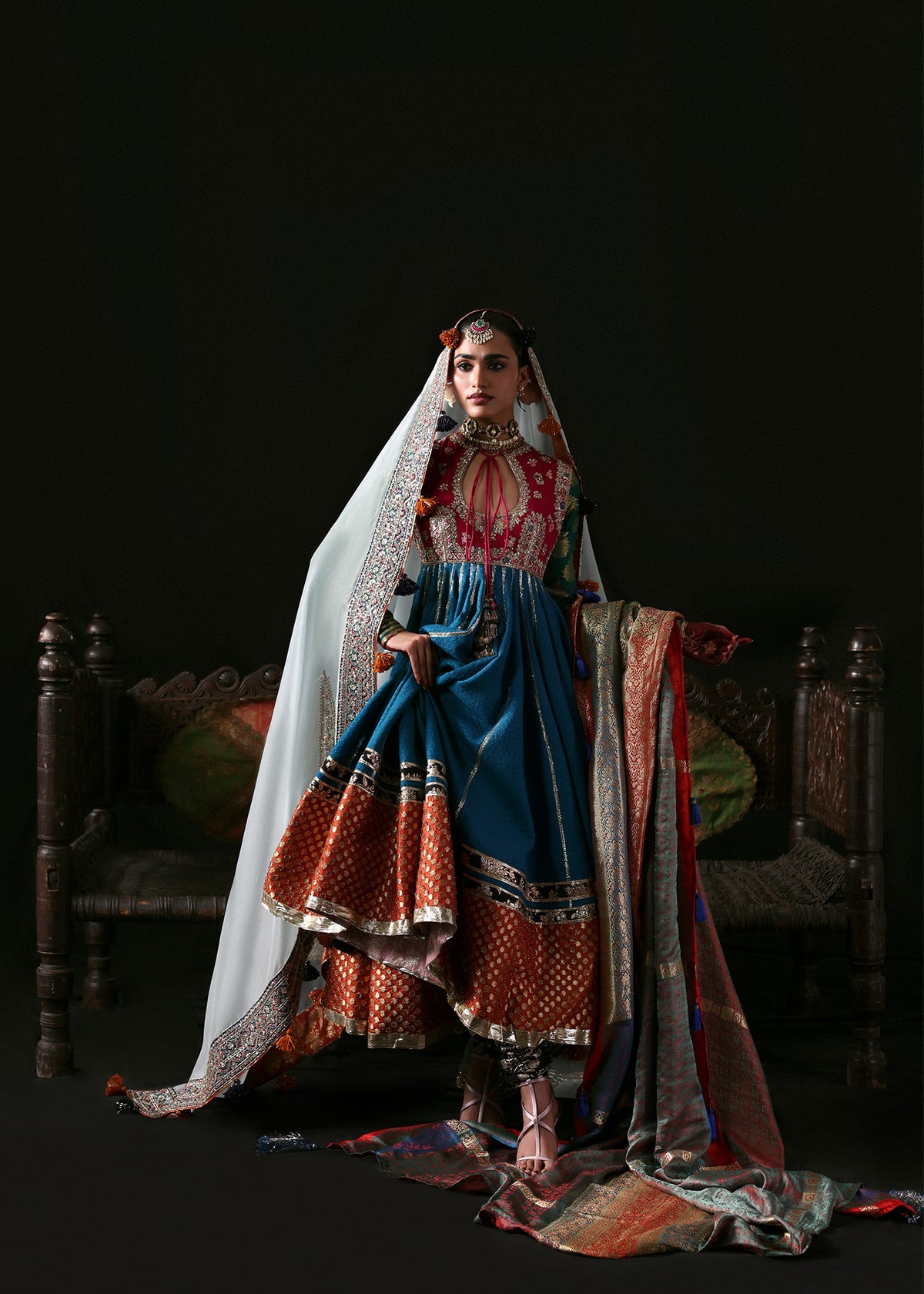 Neeli