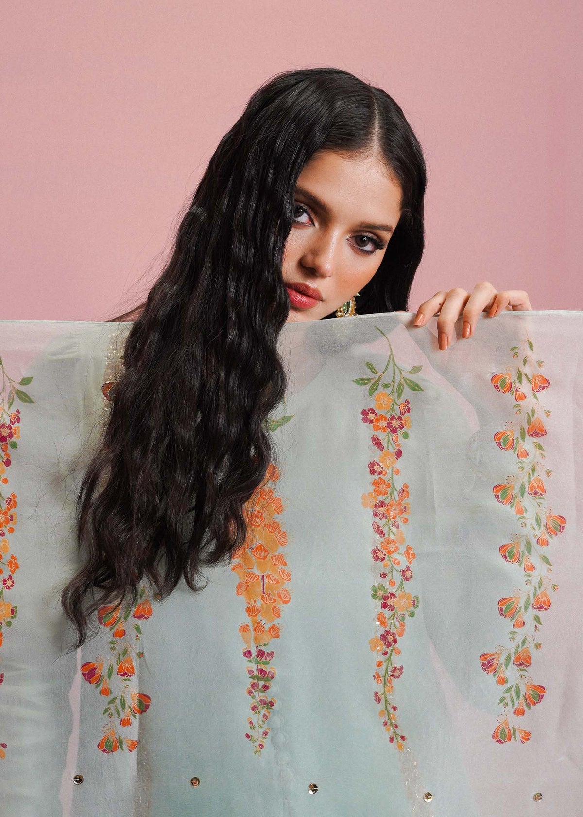 Whisper - Ready to ship