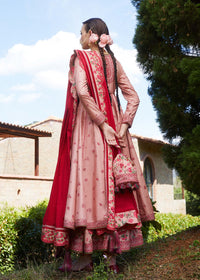 Mithaas - Mix & Match