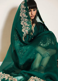 Noor Lepoque