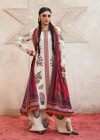 Apsara - Mix & Match