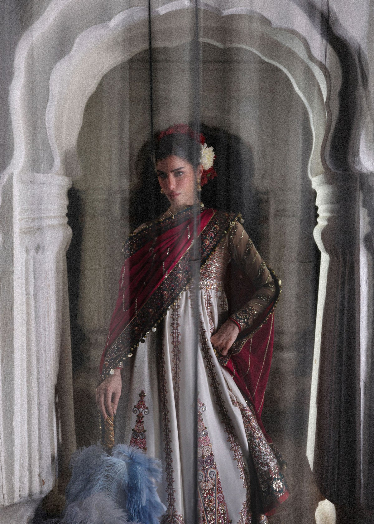 Madhu Bala