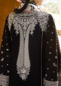 Shams - Mix & Match