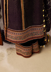 Uda - Mix & Match
