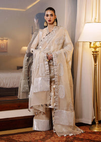 Moh - Dupatta - Mix & Match