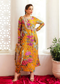 Daffodils - Ready to ship