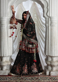 Siyara