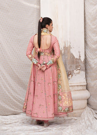 Nazneen