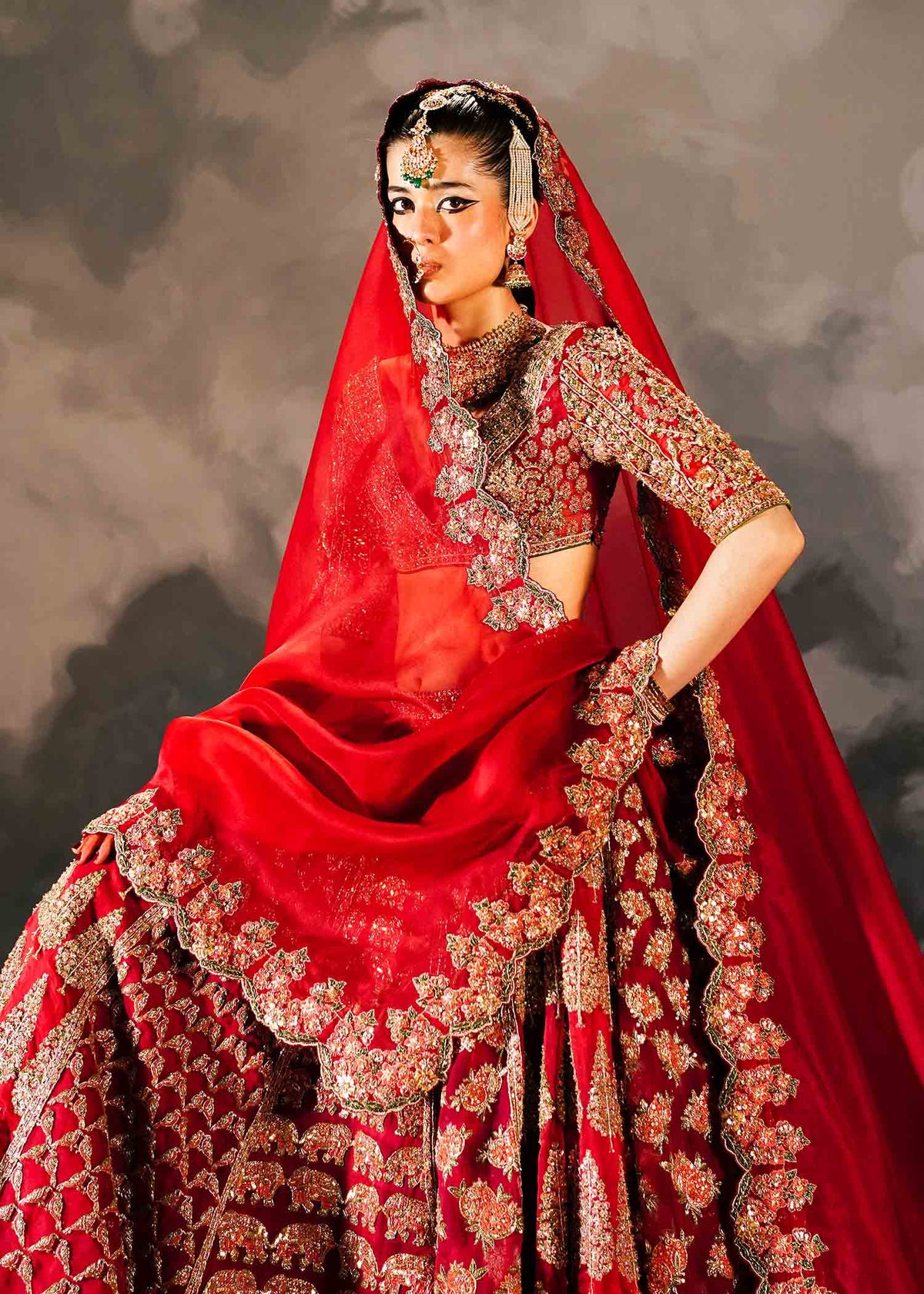 Raaqs