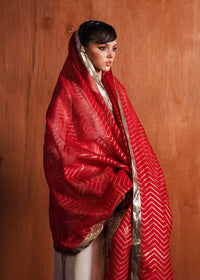 Calla - Ready to ship