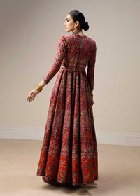 Aarohi - Mix & Match