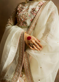 Mumtaz - Ready to ship