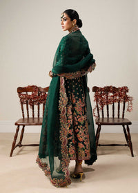 Hara – HussainRehar