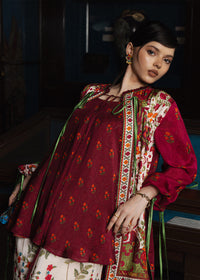 Botanica