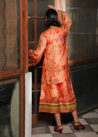 Naranji - Mix & Match