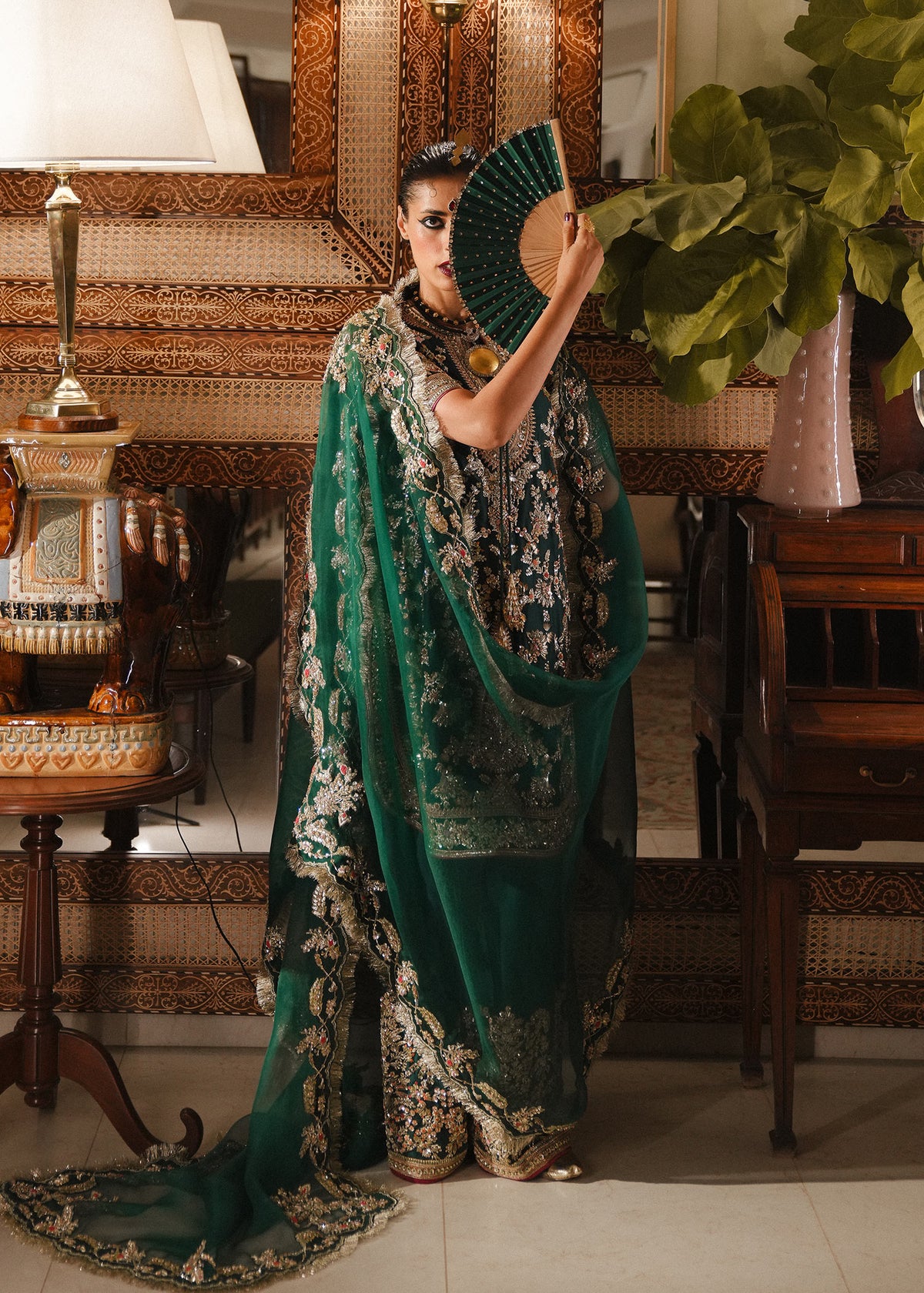 Mayle HussainRehar Mayle HussainRehar