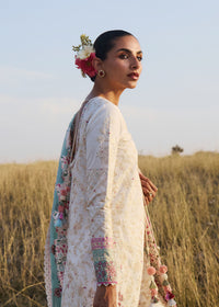 Gauri