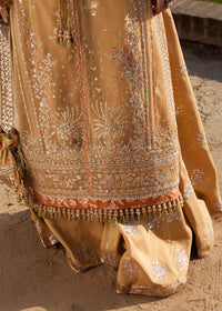 Sundal