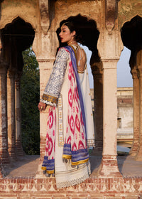 Motia