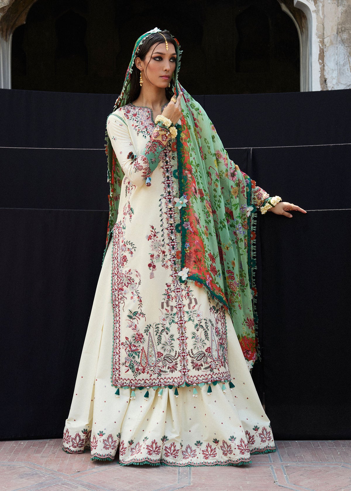 Sahil