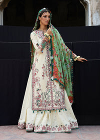 Sahil