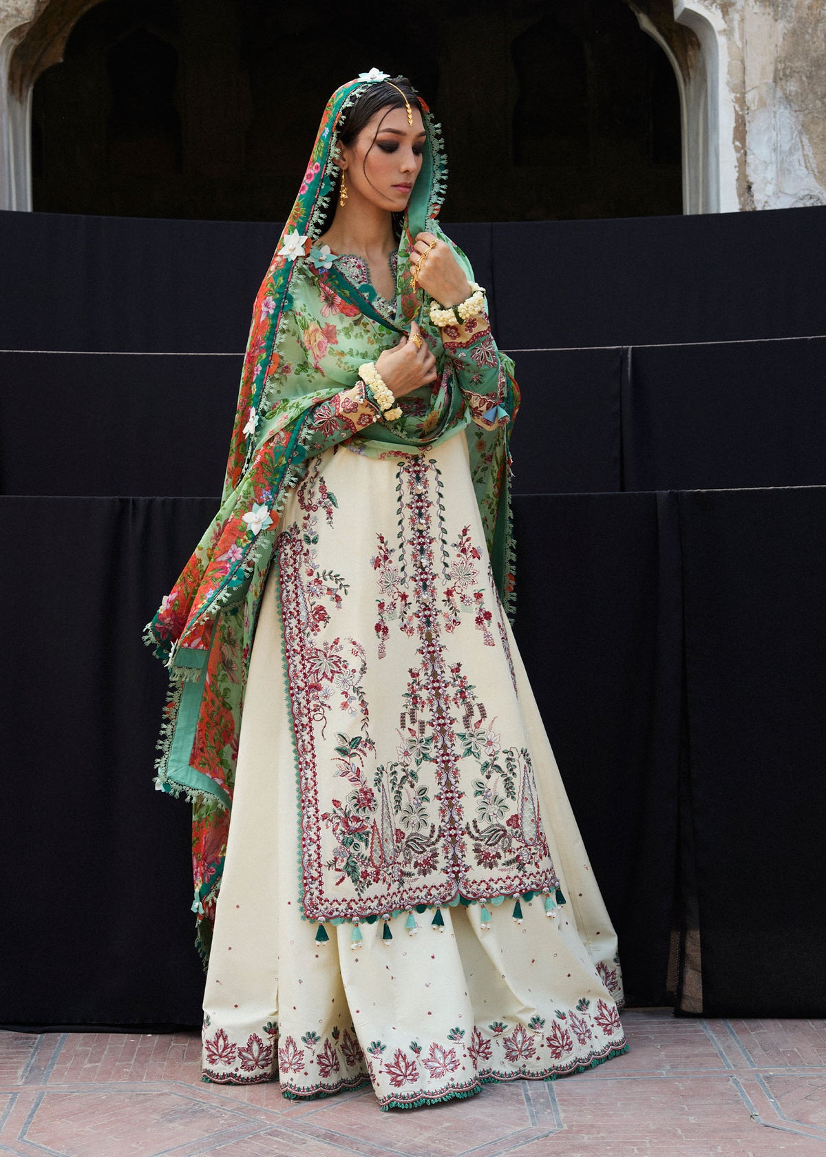 Sahil
