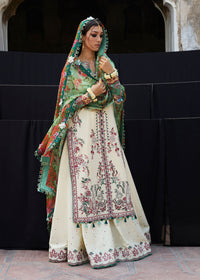 Sahil