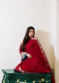 Gul-e-Surkh