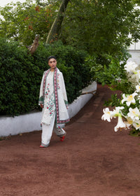 Noor-e-Qamar