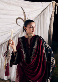 Rubeus