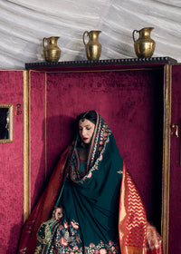Zeba