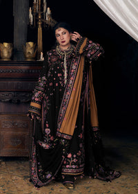 Jahanara