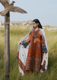 Noori