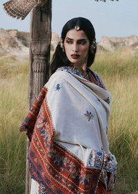 Noori